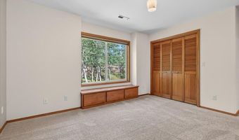7130 Highway 66, Ashland, OR 97520