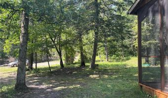 13102 Seaberg Ln, Bagley, MN 56621
