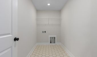 11328 Shoreline Dr 118, Allendale, MI 49401