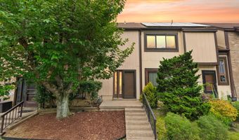 3415 WHEATWHEEL Ln, Annandale, VA 22003