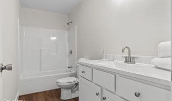 9 A The Crossings At Village Center Dr, Barrington, NH 03825