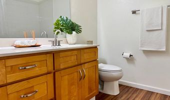 91-1257 Kamaaha Ave 1304, Kapolei, HI 96707