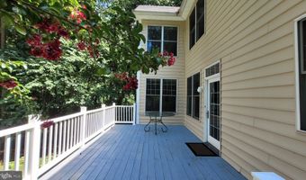 1707 GOVERNOR RITCHIE Hwy, Annapolis, MD 21409