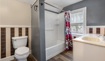 4303 Birchwood Ave, Ashtabula, OH 44004