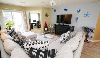 11421 MANKLIN CREEK Rd 4, Berlin, MD 21811