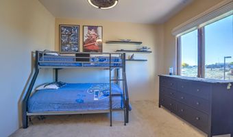 1015 C De Baca Ln, Bernalillo, NM 87004