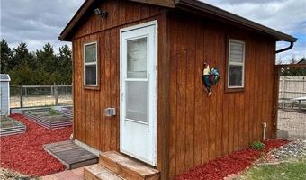 30204 118th St NW, Baldwin Twp., MN 55371
