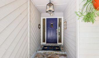 1909 SELVA MARINA Dr, Atlantic Beach, FL 32233