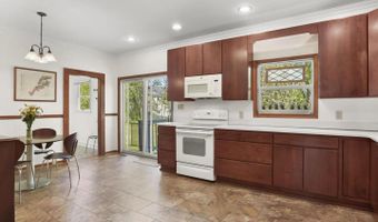 13310 MOCKINGBIRD Ln, Bowie, MD 20720