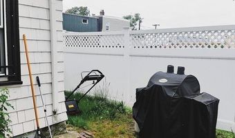 23 Dexter St, Boston, MA 02127