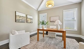 8524 Virgils Farm Rd, Apex, NC 27523
