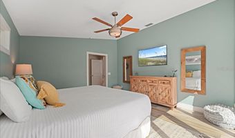 111 CEDAR Ave, Anna Maria, FL 34216