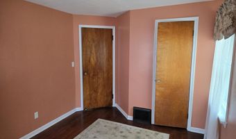 2448 Werth Rd, Alpena, MI 49707