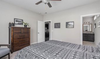 714 Long Iron, Blythewood, SC 29016