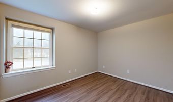 3129 Fawnmeadow Ct, Ann Arbor, MI 48105