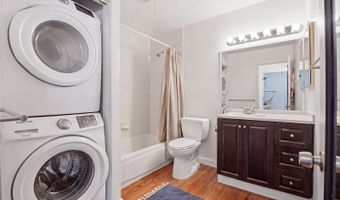 46-054 Puulena St 916, Kaneohe, HI 96744