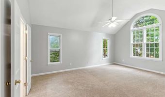 3274 Eagle Watch, Woodstock, GA 30189