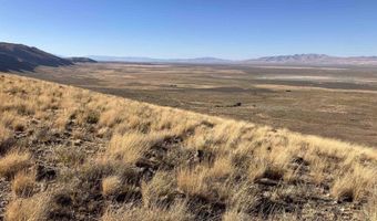 120 Rainbow Road Lot 074-010-11, Gerlach, NV 89412