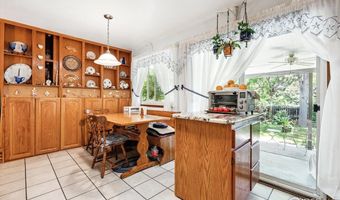 2516 S Cimarron St, Aurora, CO 80014