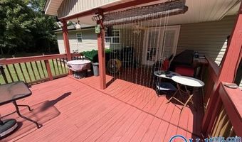 1105 Wood Ave SE, Attalla, AL 35954