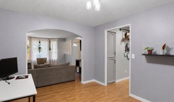 1720 NE 16TH Loop, Battle Ground, WA 98604