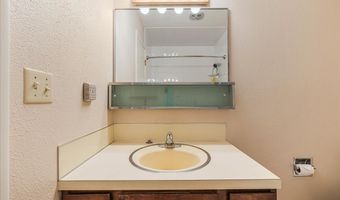 11420 SW TIMBERLINE Dr, Beaverton, OR 97008