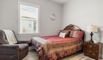 545 POND CYPRESS Ct, Auburndale, FL 33823