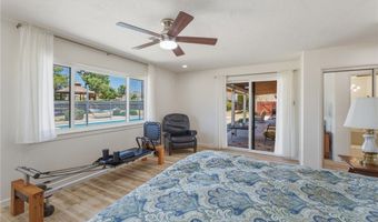 16230 Saint Timothy Rd, Apple Valley, CA 92307