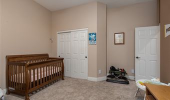 2195 Stage Stop Dr, Henderson, NV 89052