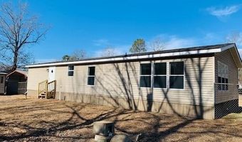 217 E Pointe Dr, Benton, LA 71006