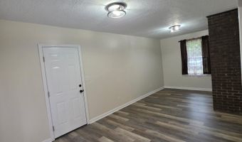 292 AVALON Ln, Anniston, AL 36207