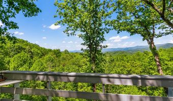 175 Pine Ridge Dr, Andrews, NC 28901