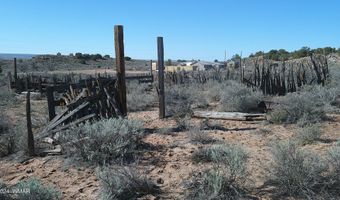 0 Chambers, Chambers, AZ 86502
