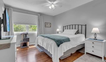 323 TERNWING Dr, Arnold, MD 21012