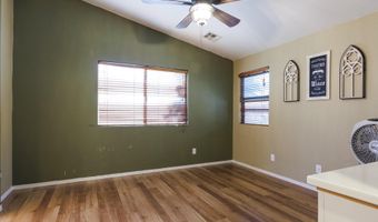 771 W FAIRLANE Ct, Casa Grande, AZ 85122