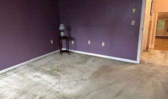 11 Evergreen Ln, Brattleboro, VT 05301