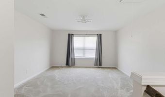 5590 Wheeler Ridge Rd, Auburn, GA 30011