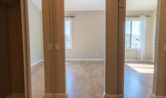 3646 Avocado Vlg 74, La Mesa, CA 91941