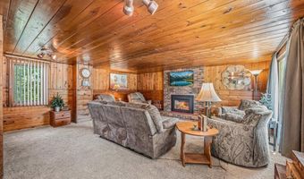 1003 Perkins St, Belle Fourche, SD 57717