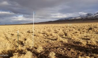 1000 E Humboldt House Rd, Imlay, NV 89418