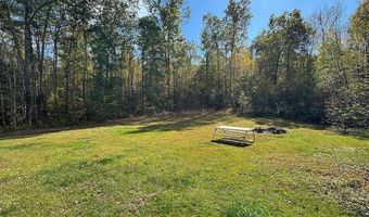 758 Old Cheshire Tpke, Charlestown, NH 03603