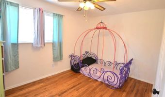 233 HYNDS Ave, Cheyenne, WY 82007