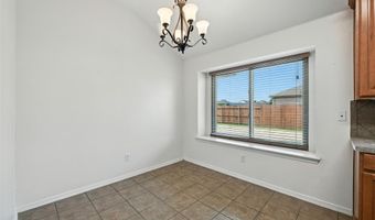 132 Shumard Dr, Aledo, TX 76008
