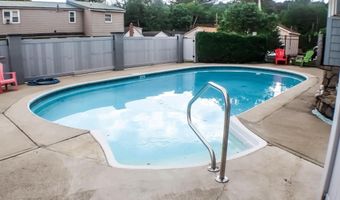 32 Hermanson St, Berlin, NH 03570
