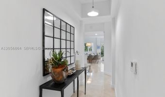 20000 E Country Club Dr 416, Aventura, FL 33180