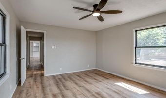 2600 N Council Rd, Bethany, OK 73008