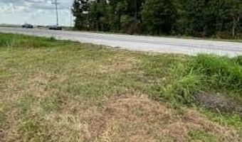 Veterans Memorial Drive lot 3, Abbeville, LA 70510