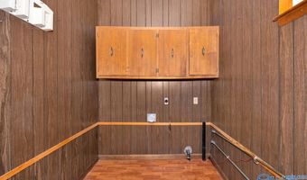 14052 Elk River Mills Rd, Athens, AL 35614