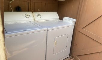 5578 Pia St #A, Honolulu, HI 96821