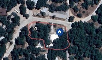 18701 Keyes Dr, Banning, CA 92220